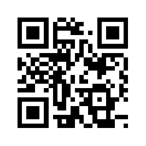 Qzespace.com QR code