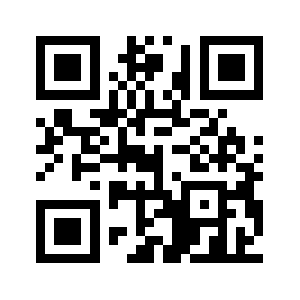 Qzeten.com QR code