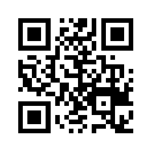 Qzg66.com QR code