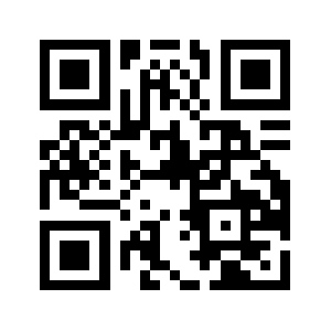 Qzg9.com QR code