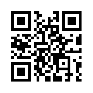 Qzgangguan.com QR code