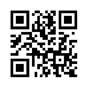 Qzgate.com QR code