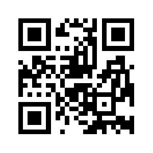 Qzgf76.com QR code