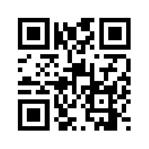 Qzgzj.com QR code