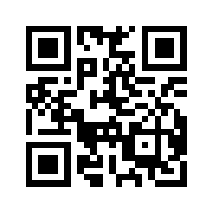 Qzhaorizi.com QR code