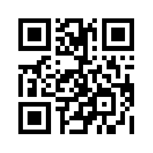 Qzhb123.com QR code