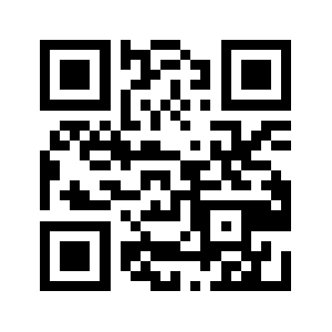 Qzhgjx.com QR code