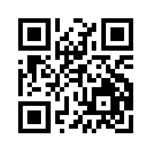 Qzhi8.com QR code