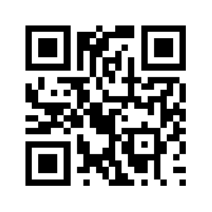 Qzhlzs.com QR code