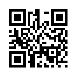 Qzhmjx.com QR code