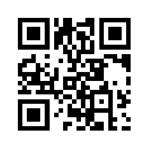 Qzhoneqq.com QR code