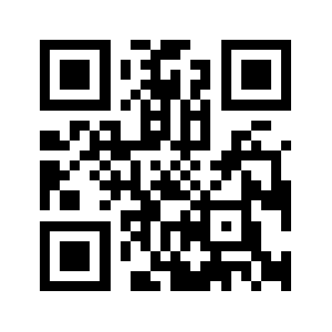 Qzhrzg.com QR code