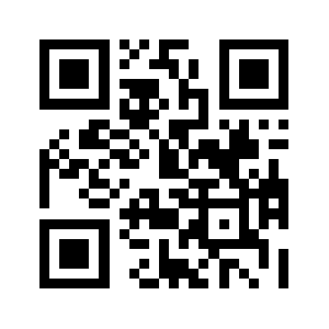 Qzhwyc.com QR code