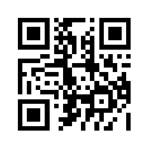 Qzhxzx2.com QR code