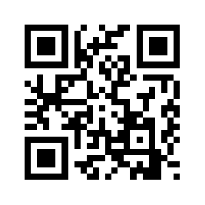 Qzi99.com QR code