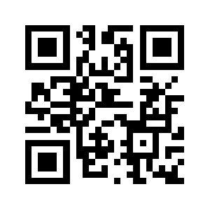 Qzjhsb.com QR code