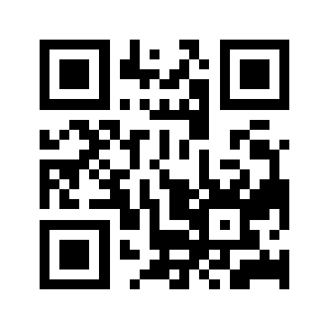 Qzjqgbs.com QR code