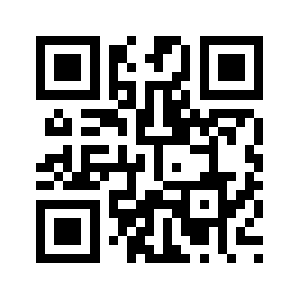 Qzjsxy.net QR code