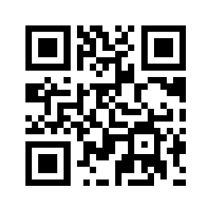 Qzjuba.com QR code