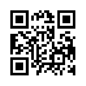 Qzjx519.com QR code