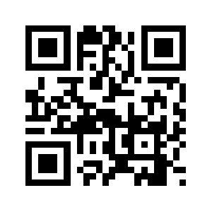 Qzkbj.com QR code