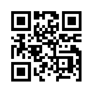 Qzkj5219.com QR code
