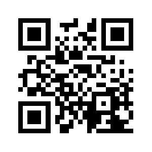 Qzl4.com QR code