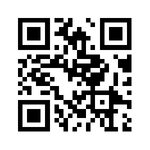 Qzlsyvw.com QR code