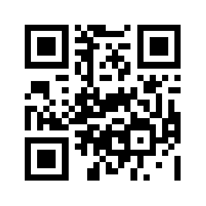Qzmd888.com QR code