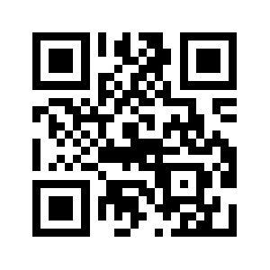 Qzmxpx.com QR code