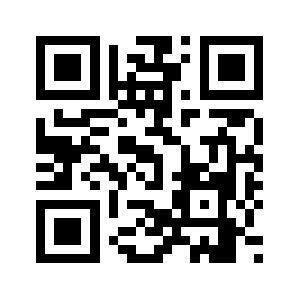 Qzone.com QR code