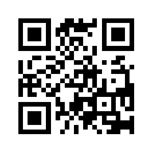 Qzosa.biz QR code