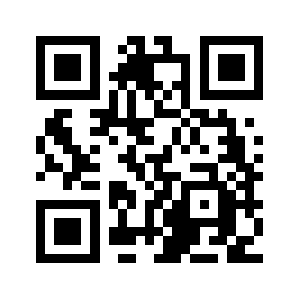 Qzql.red QR code