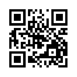 Qzrc8.com QR code