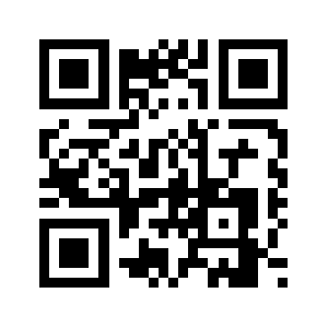 Qzssf.com QR code