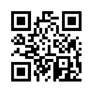 Qzwjhh.com QR code