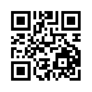 Qzwln.com QR code