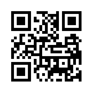 Qzwzamazon.net QR code