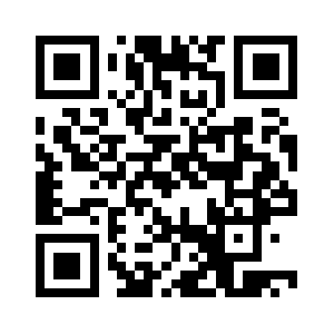 Qzx1bhjlcc1.biz QR code