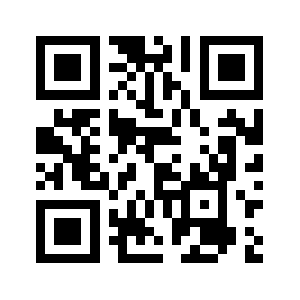 Qzx3.com QR code