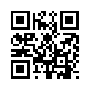 Qzxbp.com QR code