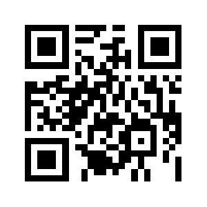 Qzxf119.com QR code