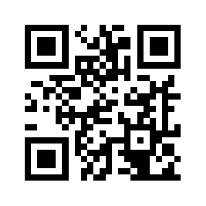 Qzxingqi.com QR code