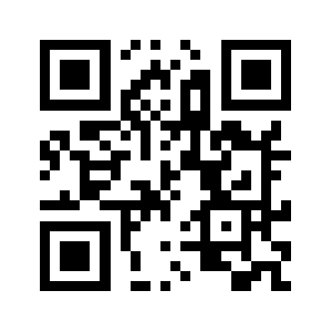 Qzxix1717.com QR code