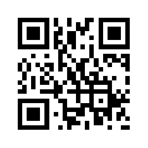 Qzxja.com QR code