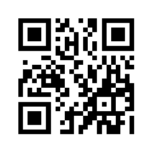 Qzxmc.com QR code