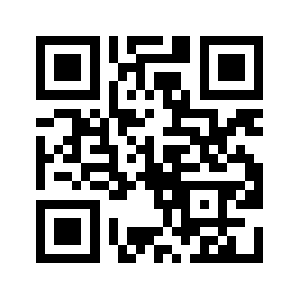 Qzxycd.com QR code