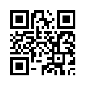 Qzy1991.com QR code