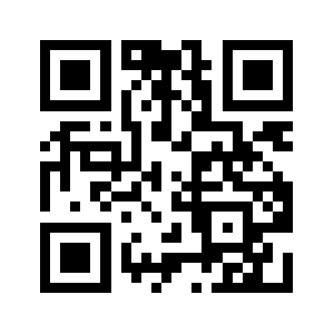 Qzy668.com QR code