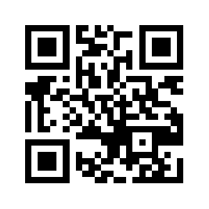 Qzygjr.com QR code